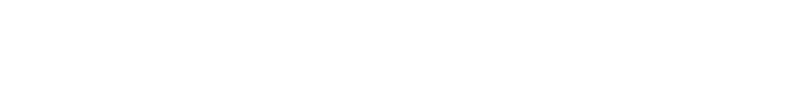 打造专业的环境问题系统服务商 中文