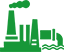 icon Harmless treatment of chemical wastewater_0